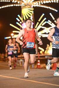 BIB: 
                            <button type="button" onclick="openModal(23315067)" class="btn btn-primary btn-sm float-right btn-popup" data-toggle="modal" data-target=".modal-high-quality">
                        <i class="fas fa-shopping-cart"></i> Add to Cart
                    </button>
                                            <button type="button" onclick="isThisMe(23315067, true)" class="btn btn-success btn-sm float-right btn-popup btn-isme hidden" data-toggle="tooltip" data-placement="bottom" title="นี่คือรูปของคุณใช่ไหม คลิกที่นี่เพื่อเอาเข้าอัลบั้ม">
                        <i class="fas fa-plus"></i> Add to album
                    </button>
                    <button type="button" onclick="isThisMe(23315067, false)" class="btn btn-warning btn-sm float-right btn-popup btn-isnotme hidden">
                        <i class="fas fa-ban"></i> Remove from album
                    </button>